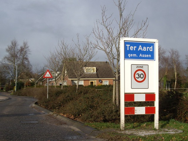 IMGP0488