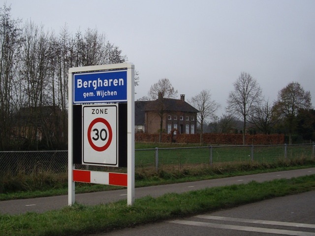 IMGP0540