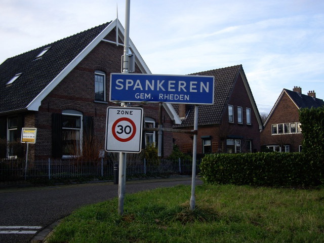 IMGP0693