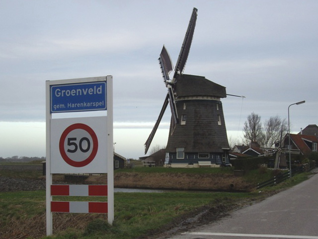 IMGP0726