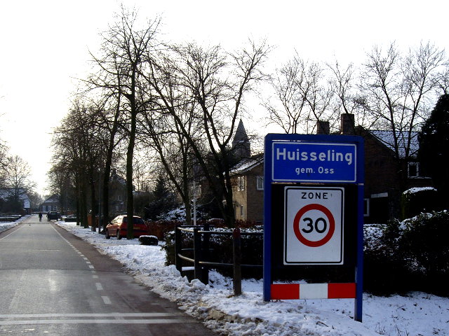 IMGP1127