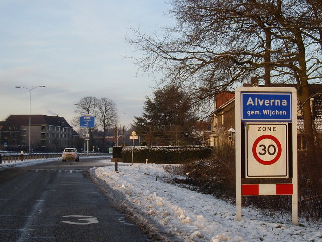 IMGP1143