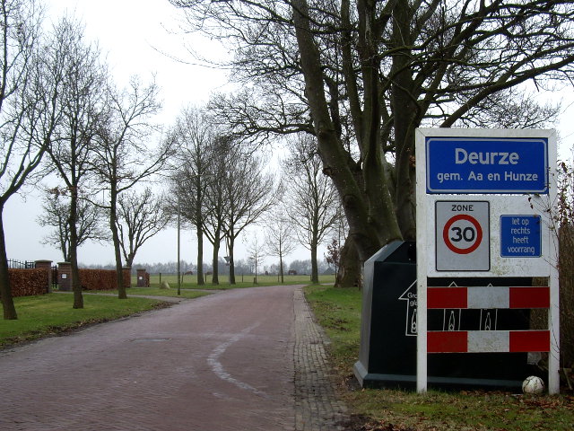IMGP1166