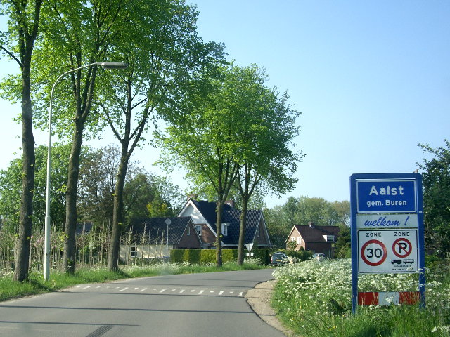 IMGP4730