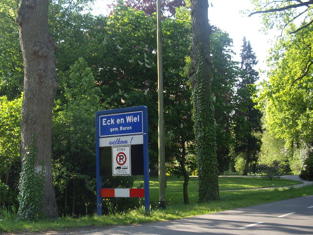 IMGP4736