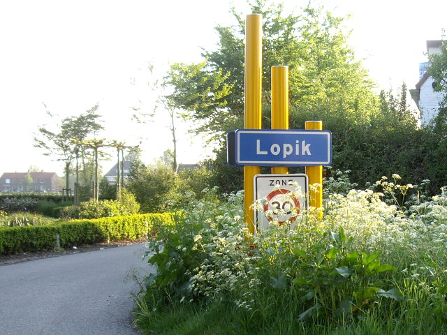 IMGP4751