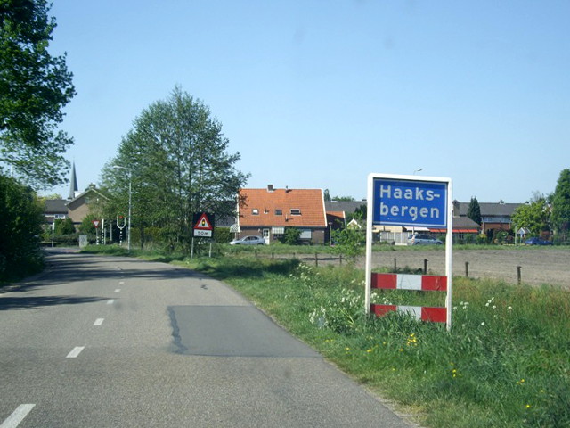 IMGP4863