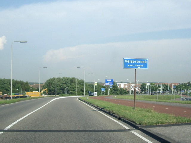 IMGP5953