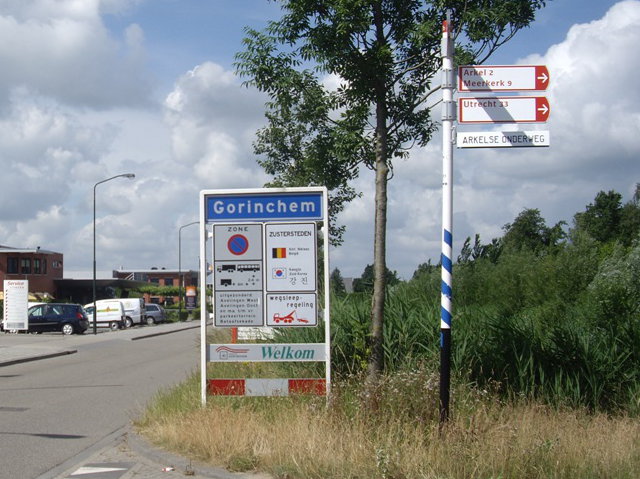IMGP6122