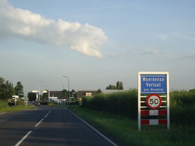 IMGP6346