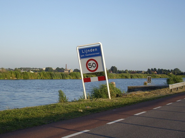IMGP6414