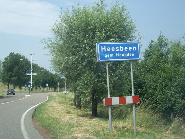 IMGP6565