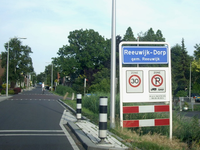 IMGP6627