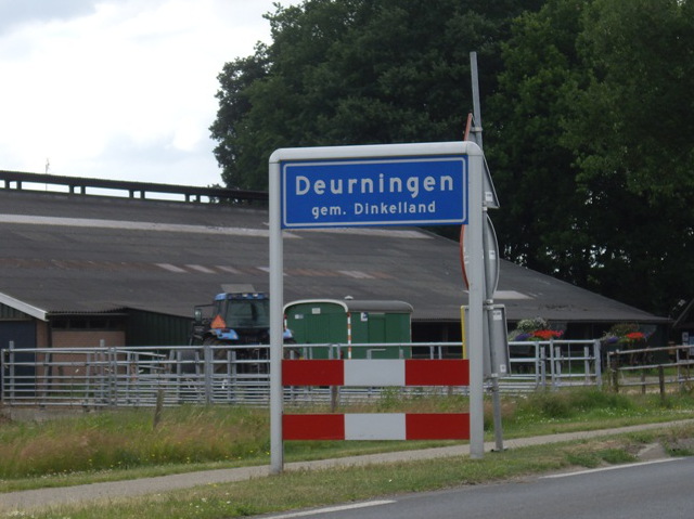 IMGP6708