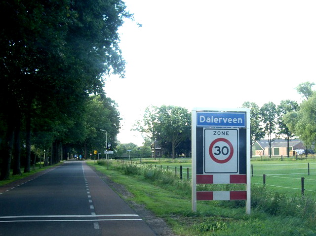 IMGP6754
