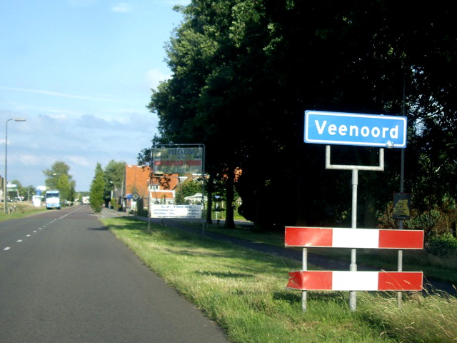 IMGP6759