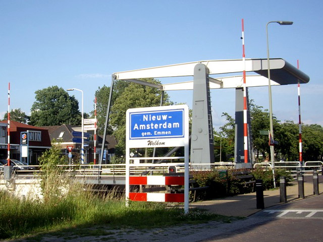 IMGP6761