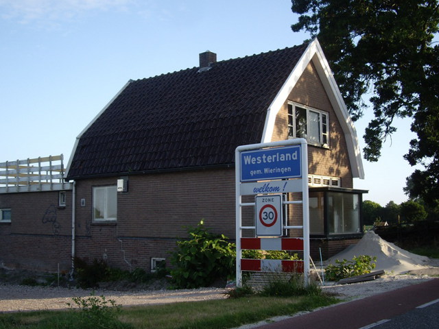IMGP6845