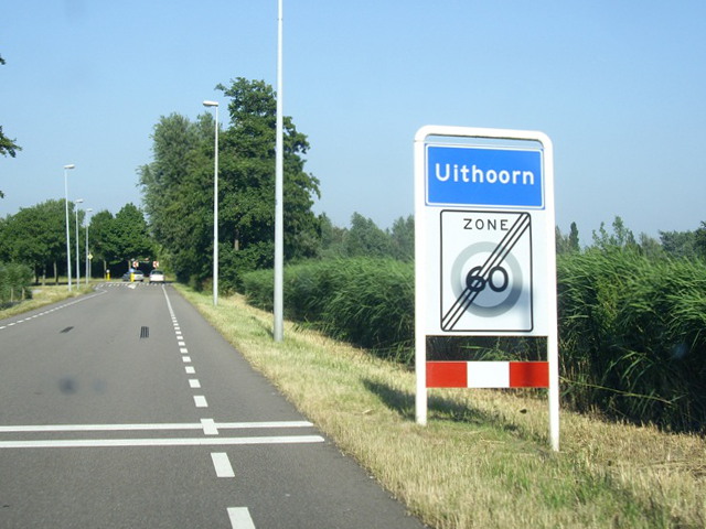 IMGP6887