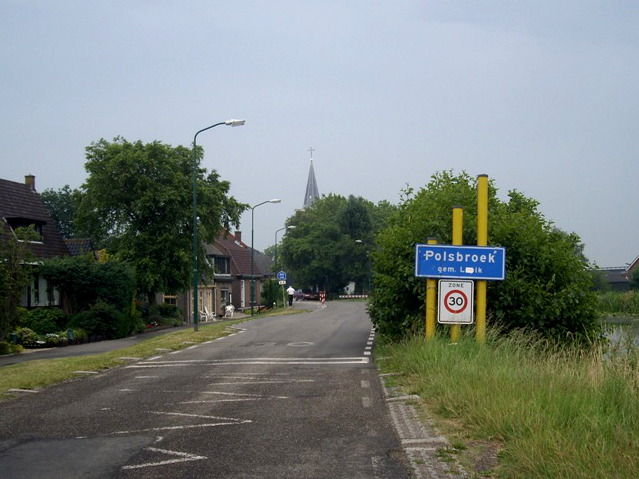 IMGP6947