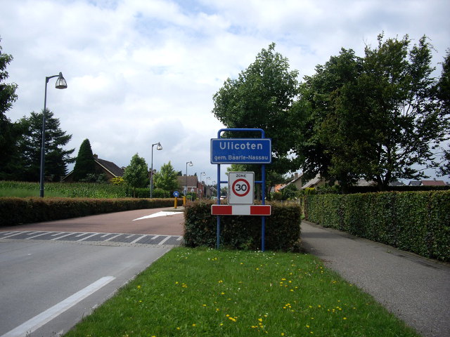 IMGP7498
