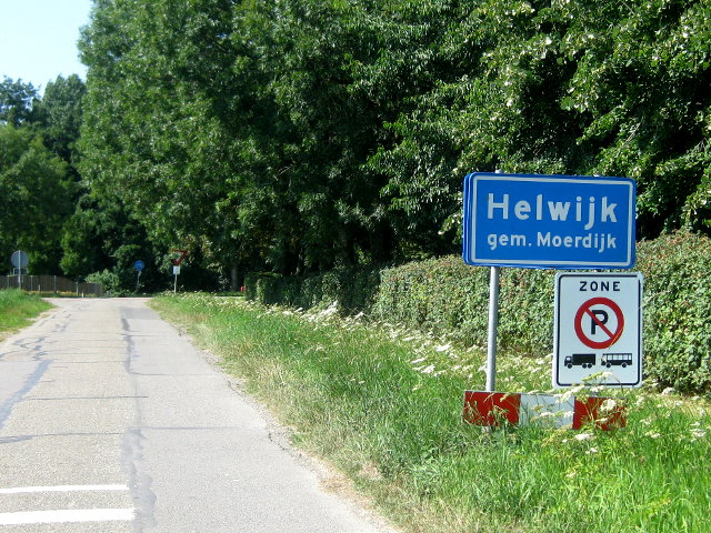 IMG_1278helwijk