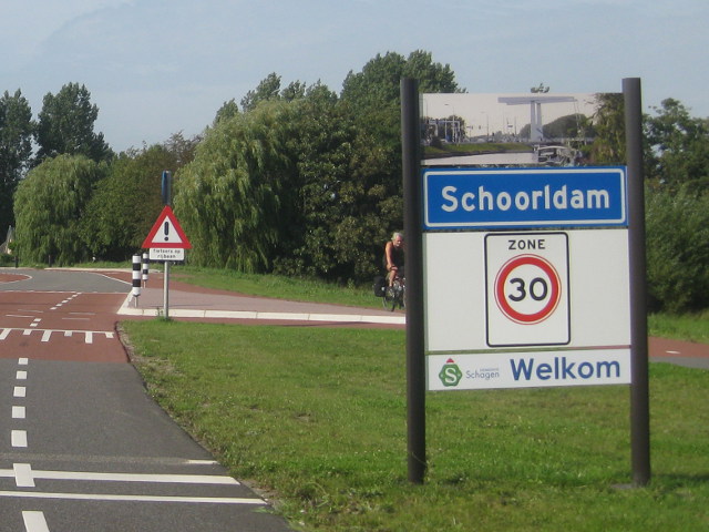 IMG_1456schoorldam