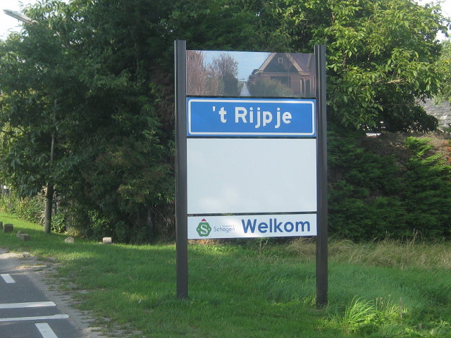 IMG_1470trijpje
