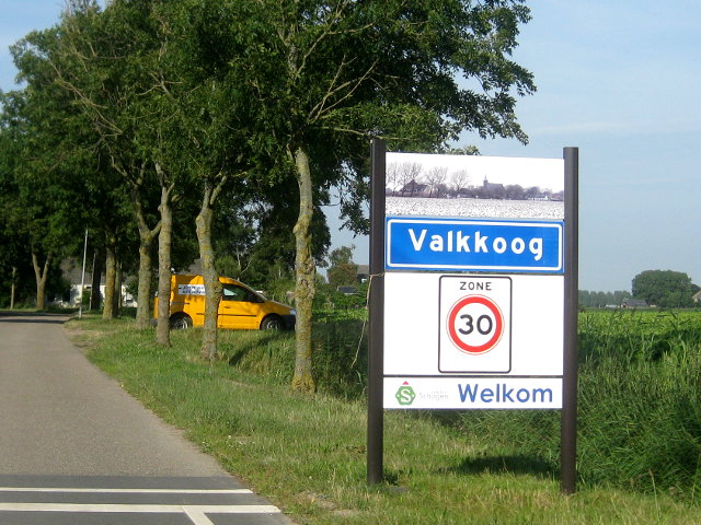 IMG_1479valkkoog
