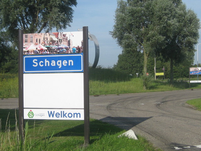 IMG_1488schagen