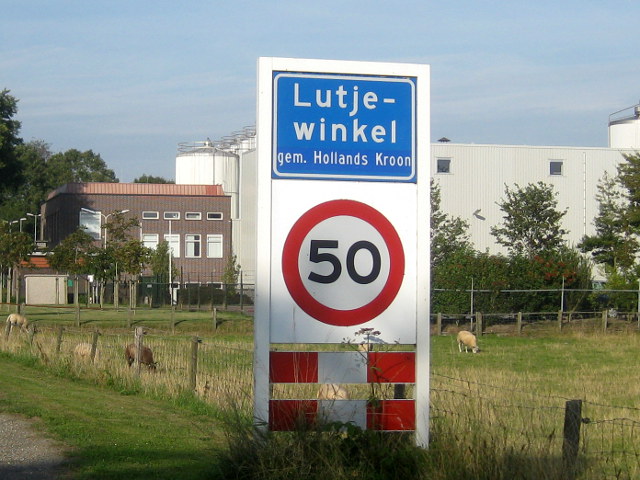 IMG_1494lutjewinkel