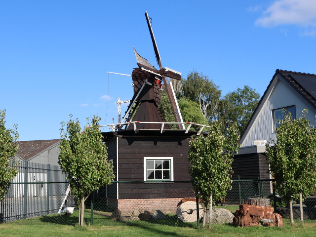 IMG_3626zwartsluis_z