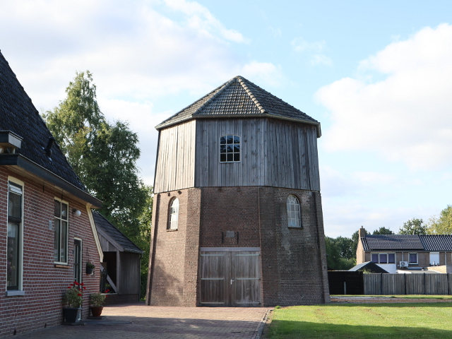 IMG_3628wapserveen_z
