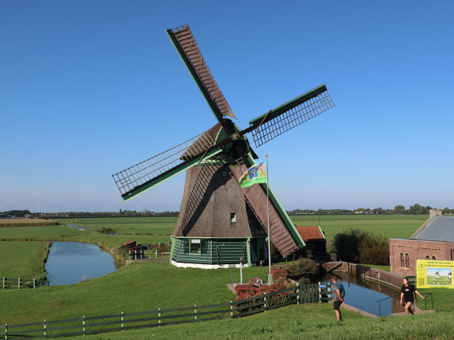 IMG_4464schellinkhout_z