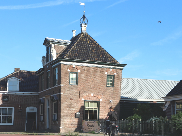 IMG_4472venhuizen_z