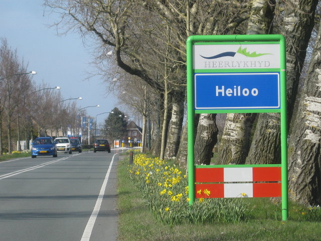 IMG_6307heiloo