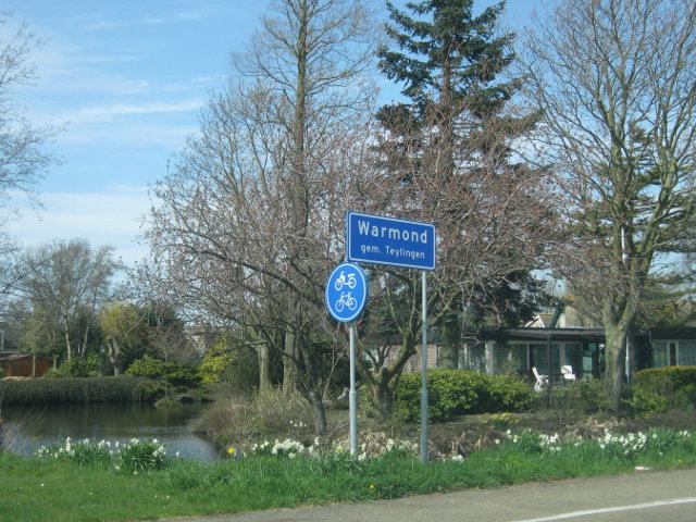 IMG_6363warmondoost