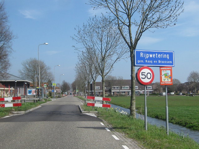 IMG_6369rijpwetering