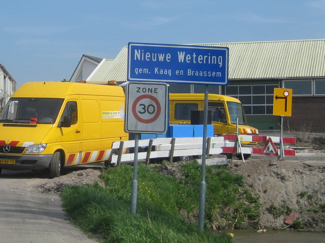 IMG_6376nieuwewetering