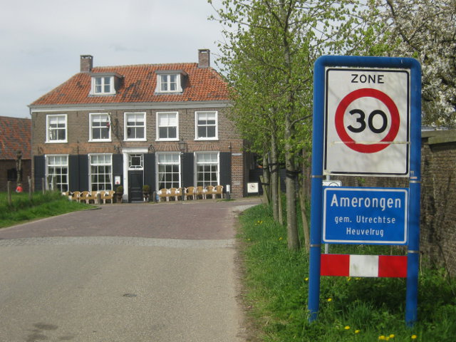 IMG_6580amerongen