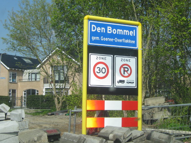 IMG_6699denbommel