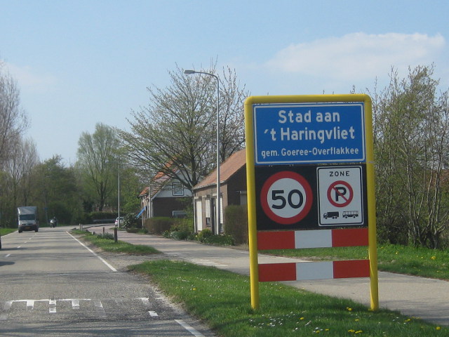 IMG_6703stadaantharingvliet