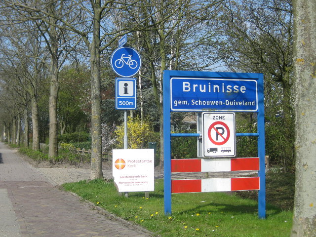 IMG_6709bruinisse