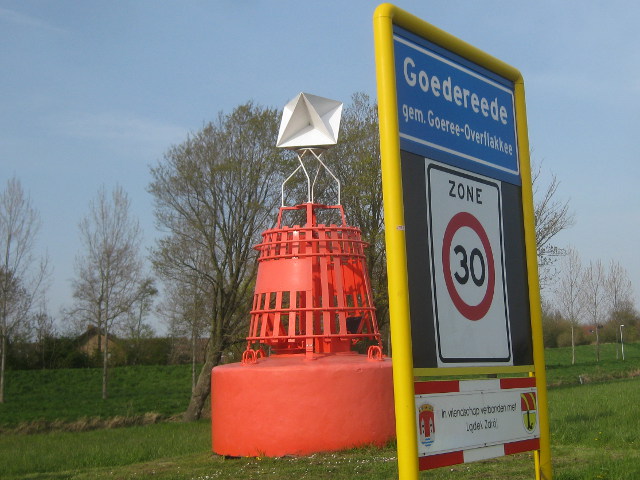IMG_6729goedereede
