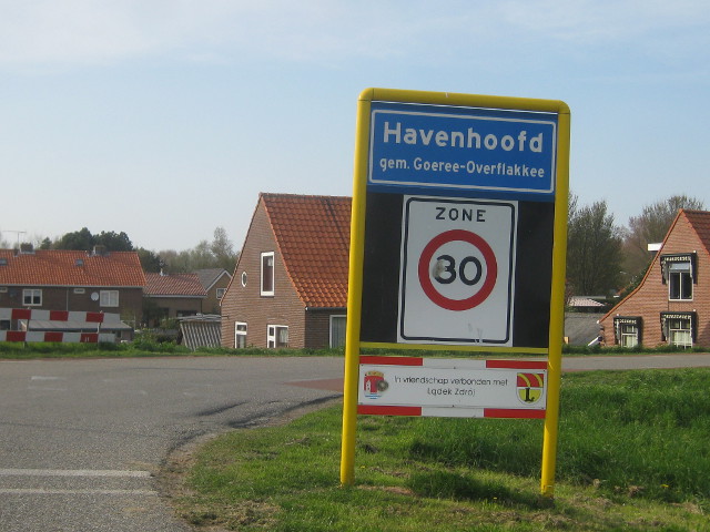 IMG_6739havenhoofd