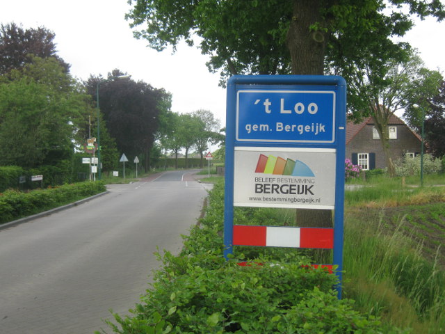 IMG_8020tloo