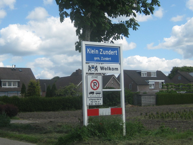 IMG_8084kleinzundertnieuw