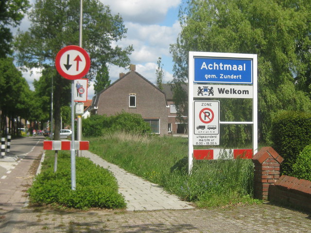 IMG_8091achtmaal