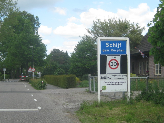IMG_8096schijf