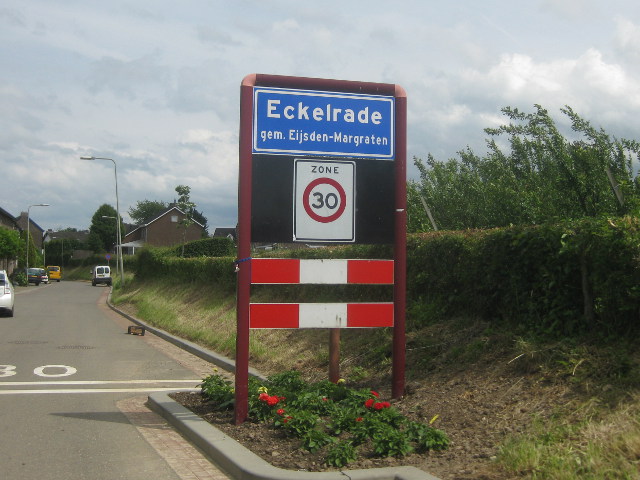 IMG_8532eckelrade